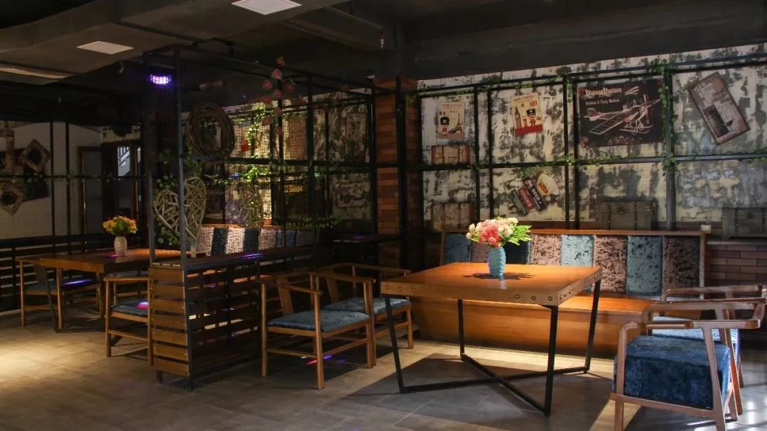 东江湖口碑最好民宿,东江湖景区民宿十大排名