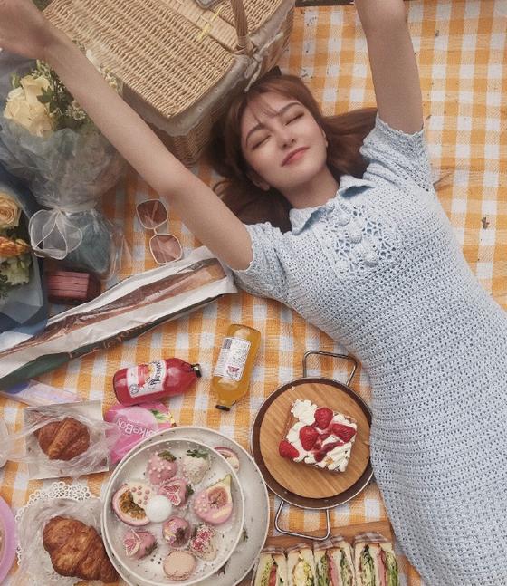 周扬青怒怼蝴蝶姐姐完整版,周扬青罗志祥近期新消息