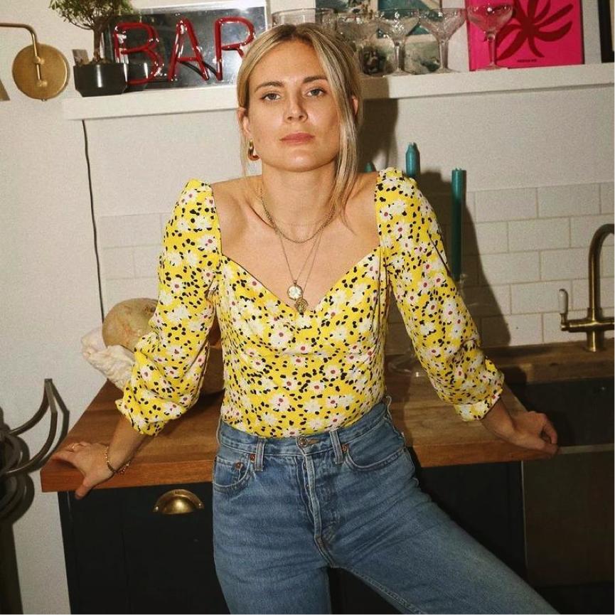 斜方肌明显怎么穿吊带,溜肩斜方肌刘亦菲