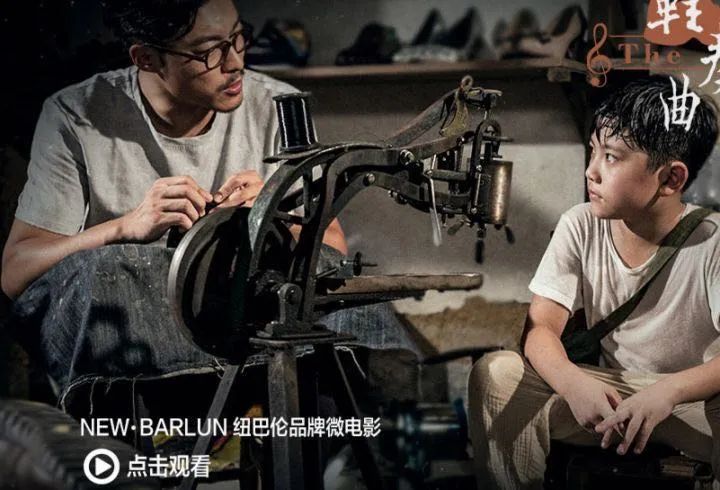 惨赔1080万！又一山寨国货，沦为全球笑柄