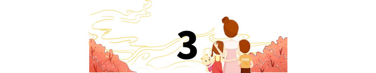 结婚4年我才真正明白婚姻的意义,结婚的意义和最好的婚姻状态