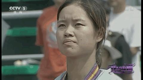 从负债到成为亿万女老板,从负债累累到东山再起女孩