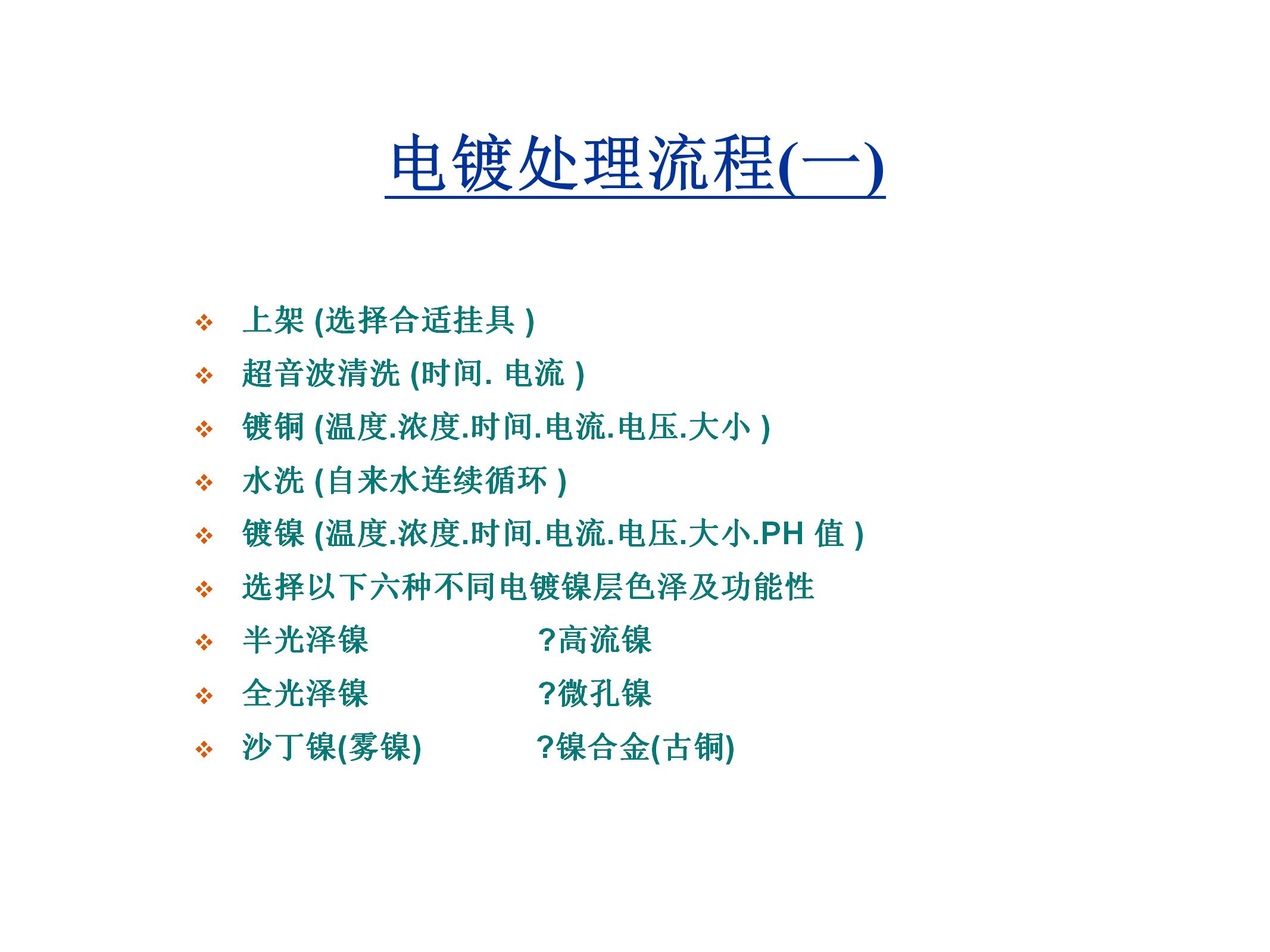 <html>
<head><title>502BadGateway</title></head>
<body>
<center><h1>502BadGateway</h1></center>
<hr><center>nginx</center>
</body>
</html>
<!--apaddingtodisableMSIEandChromefriendlyerrorpage-->
<!--apaddingtodisableMSIEandChromefriendlyerrorpage-->
<!--apaddingtodisableMSIEandChromefriendlyerrorpage-->
<!--apaddingtodisableMSIEandChromefriendlyerrorpage-->
<!--apaddingtodisableMSIEandChromefriendlyerrorpage-->
<!--apaddingtodisableMSIEandChromefriendlyerrorpage-->
