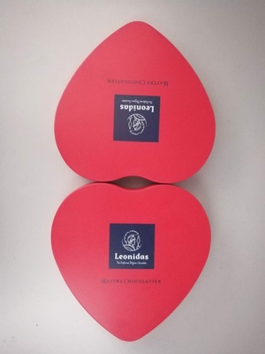 红人说——高颜值礼盒推荐及两种生巧自制教程，难忘的520全靠它