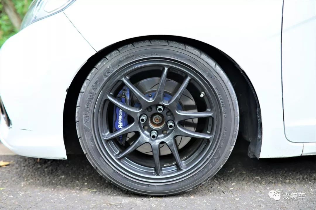 极品飞车gk5,极品飞车实车涂装