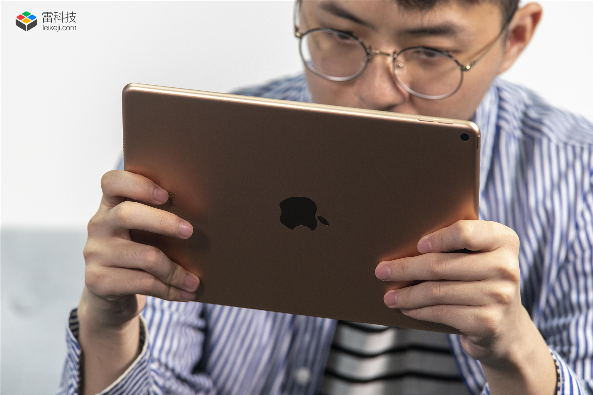 ipadair201,ipadair201910.5深度评测