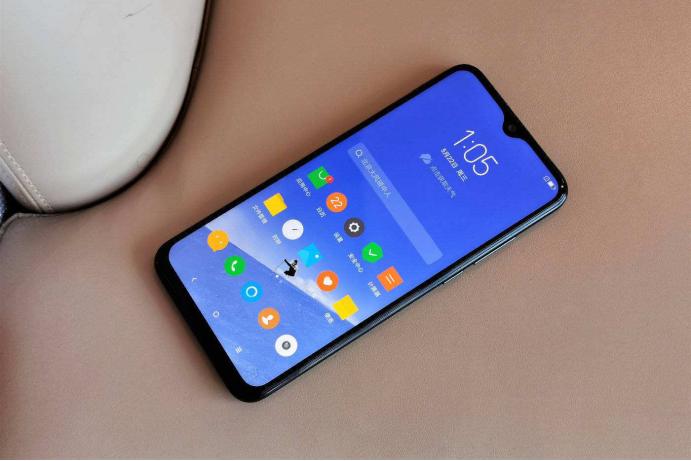 联想2019释放性能,联想2019年出了哪些系列