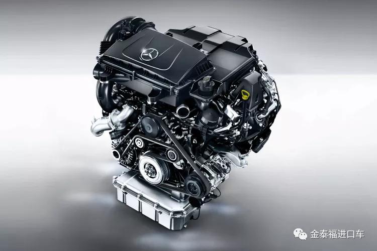 与傲旋一起炫彩生活