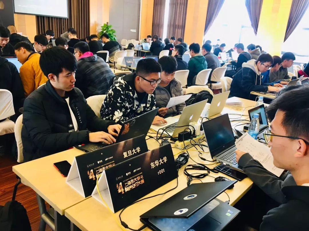 未来20年发展好的专业,未来五年学生最香的专业