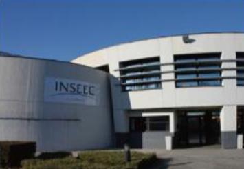 奢侈品管理专业要学高数,mba奢侈品管理专业