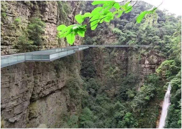 看完，会让你爱上桂平、感到自豪……