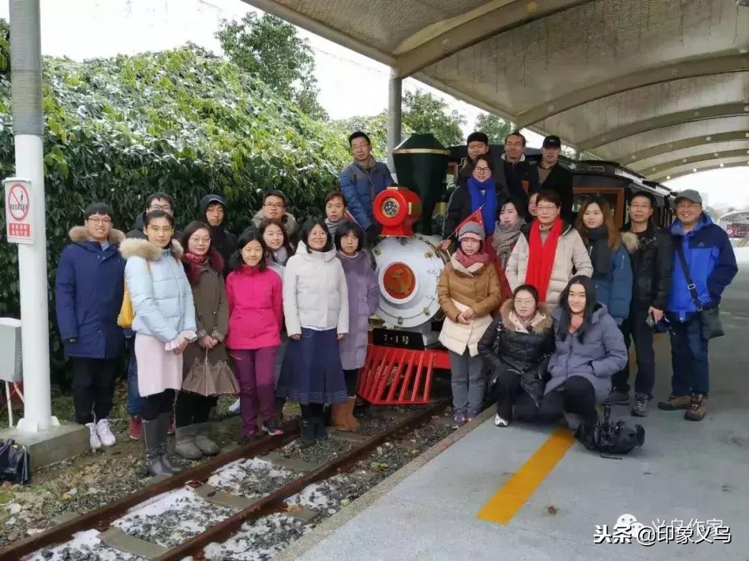 义乌文学大赛征稿启事,2022义乌文学征文比赛