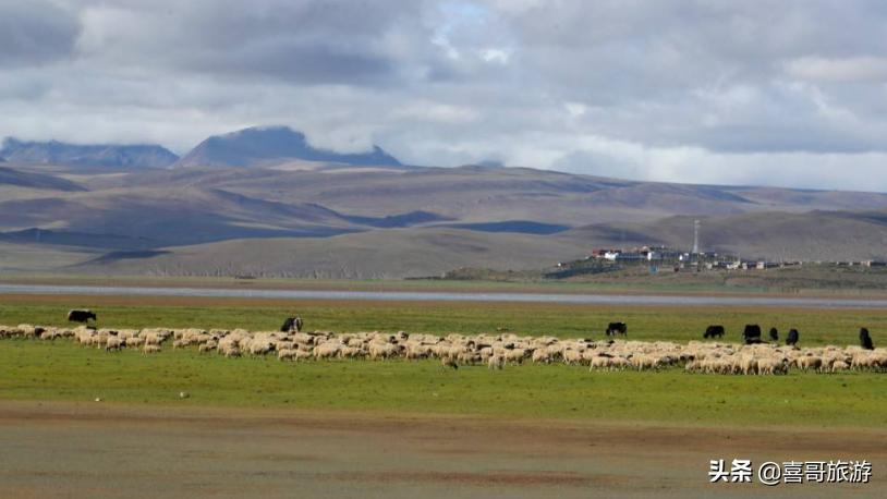 *藏西**山南市十大景区是哪些?自驾游玩如何安排行程?