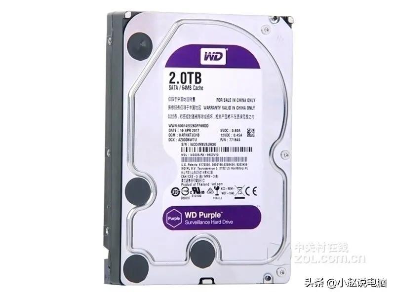 升级老台式电脑升什么最好,老旧电脑升级该如何升级