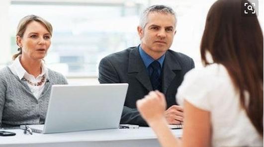 入职信息虚假履历的后果,入职后被发现简历有隐瞒