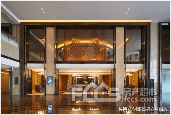 卓越时代幸会铂尔曼|聚焦长三角，卓越城市N次方