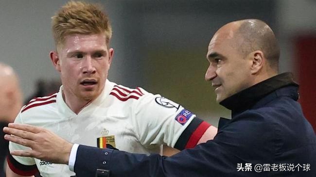 欧洲杯赛程2021直播频道今天,2021欧洲杯央视直播即时比分