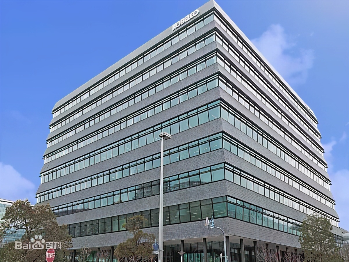 跌下神坛的日本动漫人物,跌落神坛的日本