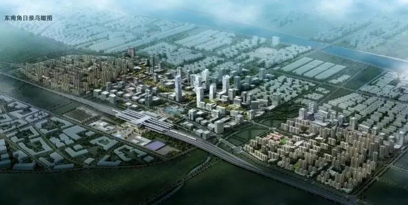 宝鸡捡漏房,宝鸡买房哪里最难