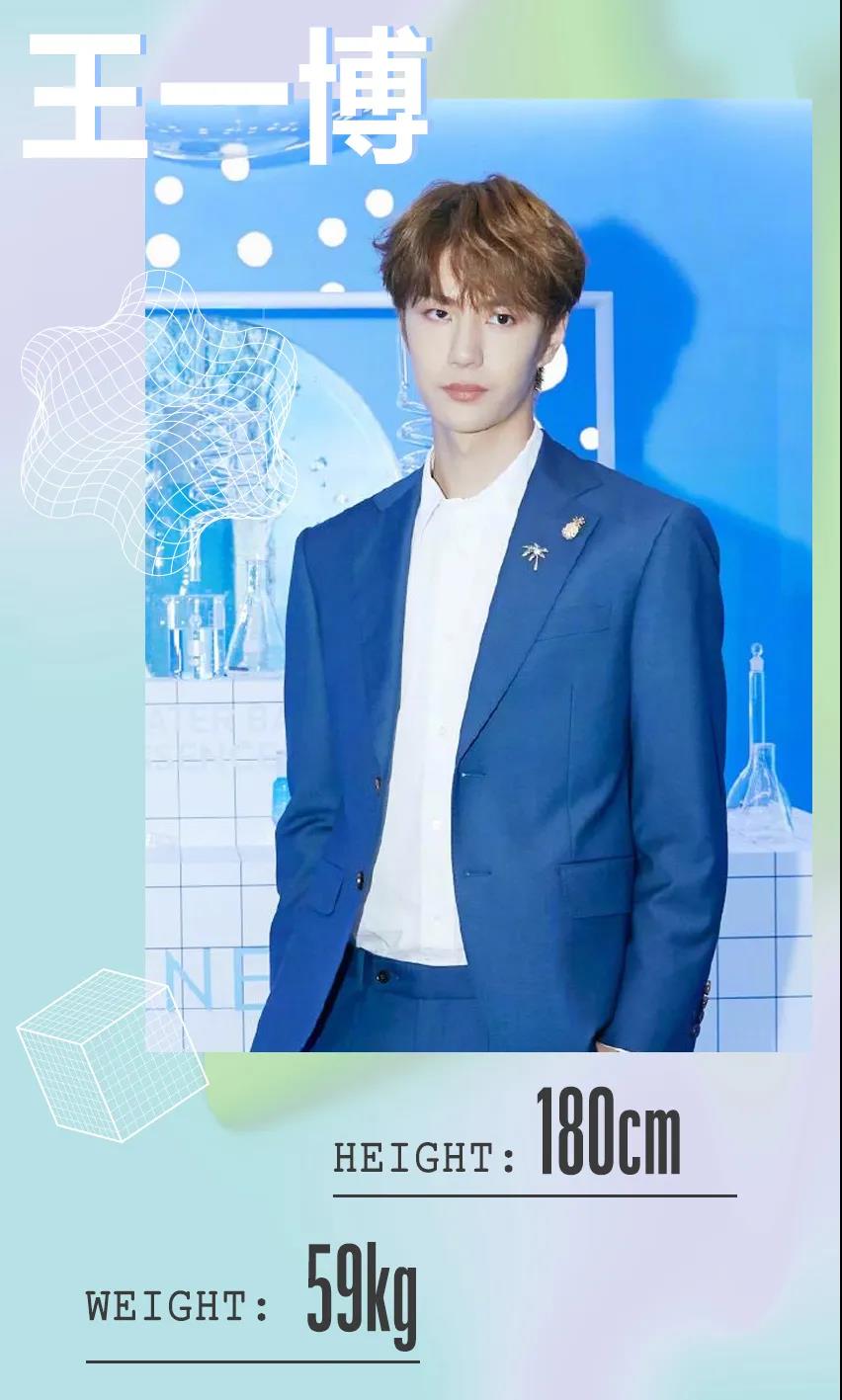 蔡徐坤身高最新真实,蔡徐坤真实身高曝光