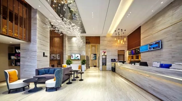 城市便捷连锁酒店加盟,便捷酒店品牌