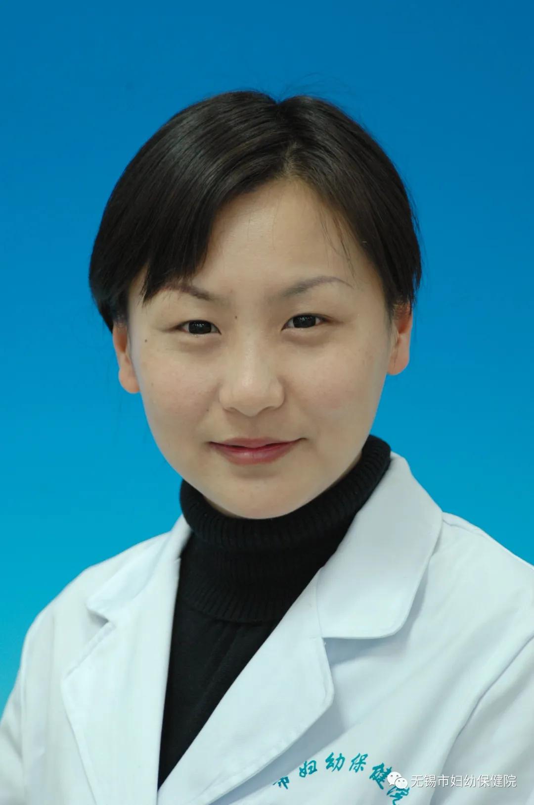 刚怀孕就查出来卵巢囊肿,当怀孕遇到卵巢囊肿