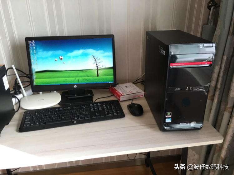 cpu供电电路坏了还能开机,cpu供电插口坏了维修