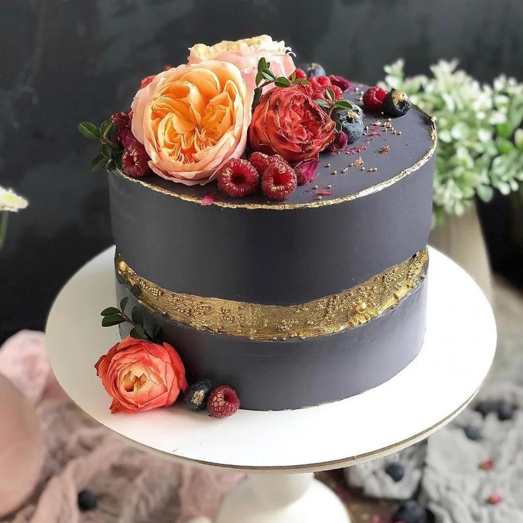 娆ｈ祻铔嬬硶鍥剧墖,鐢熸棩铔嬬硶绮剧編鍥捐祻