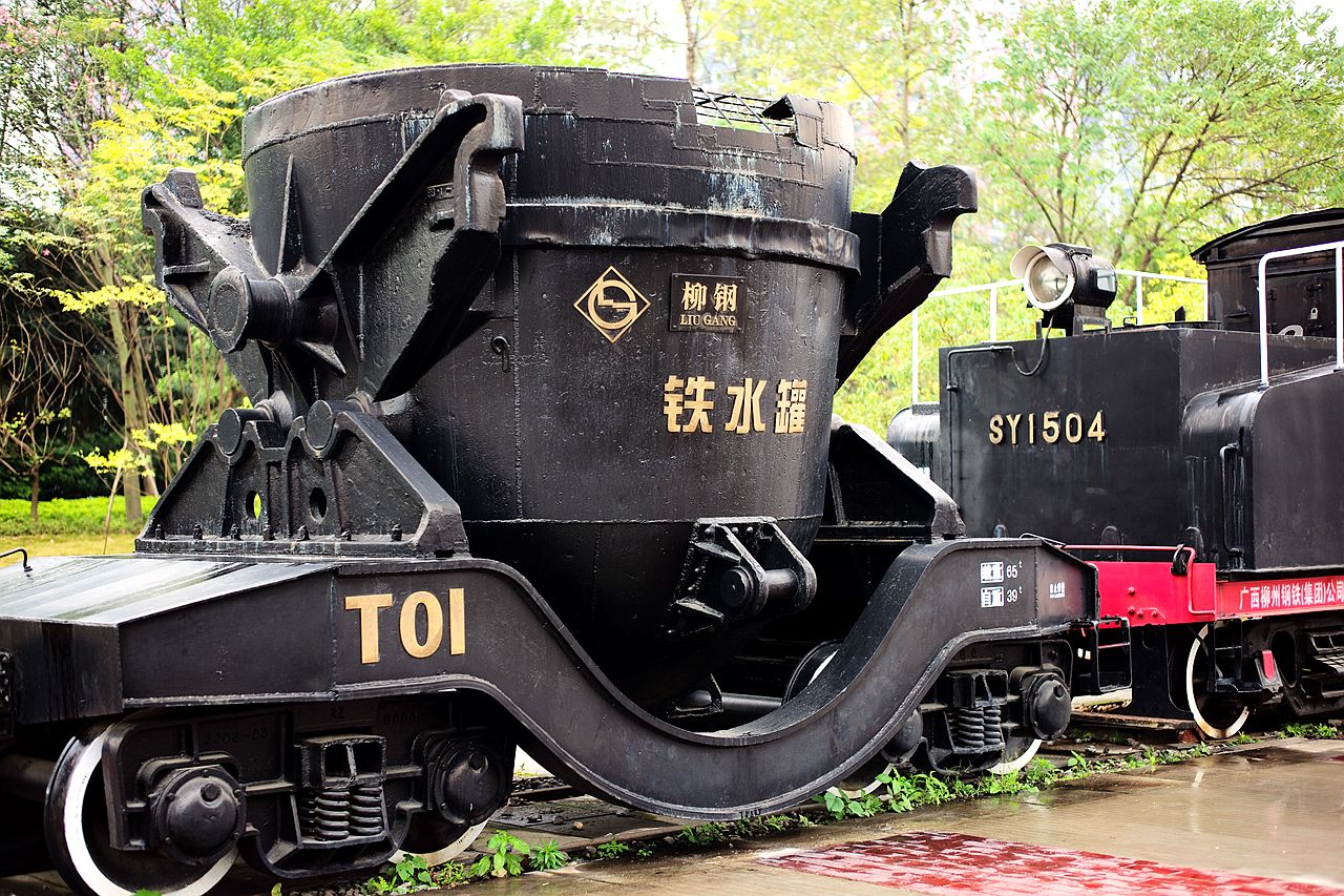 去柳州有什么好玩的地方推荐,柳州必去的五个景点免费