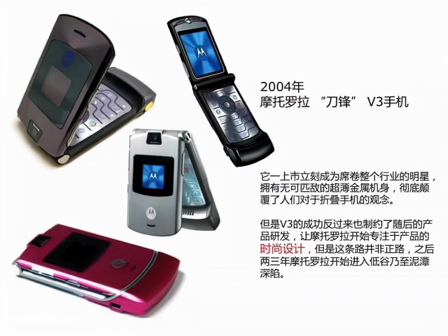 移动通信电话的发展史描述,移动通信简史1