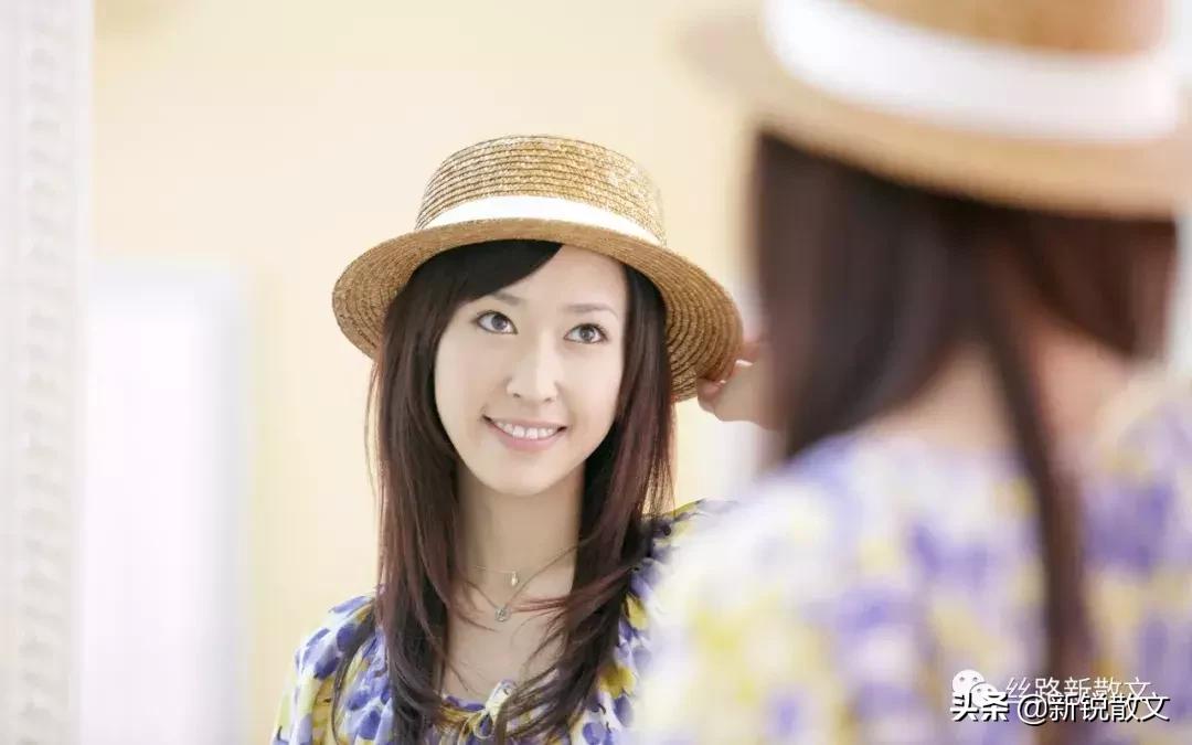 韩国整容业的历史,韩国整容业大揭秘