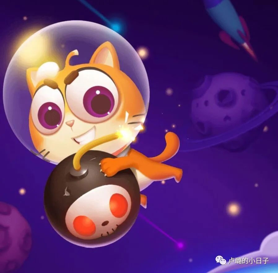 过年聚一起玩牌的游戏,公司过年聚会小游戏