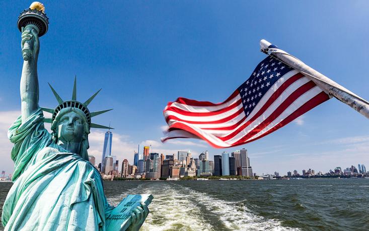 多次创业失败负债累累怎么办,两次创业失败成长经历