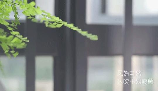 功率小于3w持续40分钟自动断电,功率5w一小时能用多少电