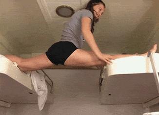 夏天女学生腋臭,女生有腋臭夏天怎么办