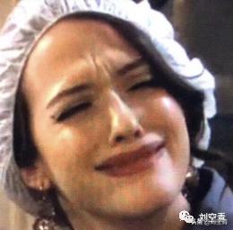 王一博和肖战泰国版,泰国人眼里王一博肖战