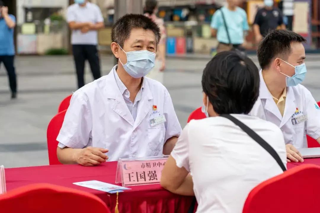 无锡肝病最好的医院,无锡各大医院现状