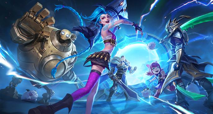 2023科隆游戏展最佳视觉奖,科隆游戏展往届最佳视觉奖