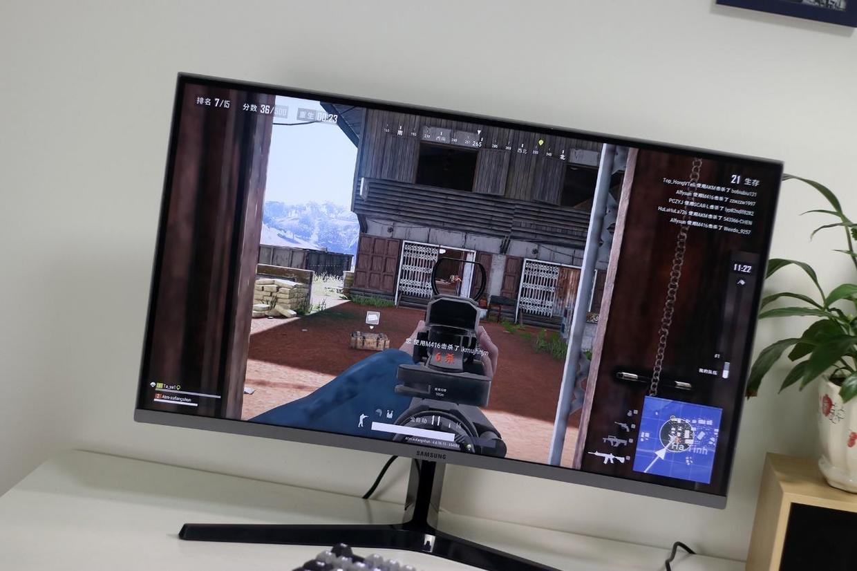 三星曲面和直面屏对比,三星曲面手机评测