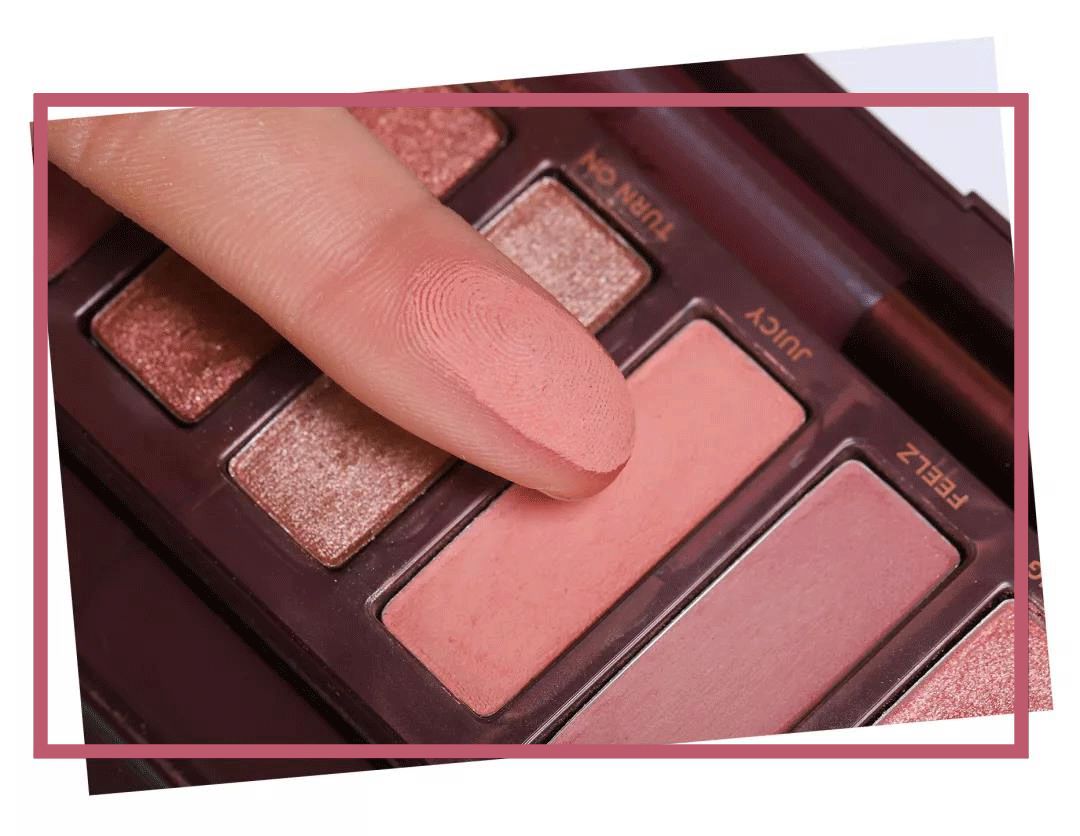 什么是渣女妆,高段位渣女妆