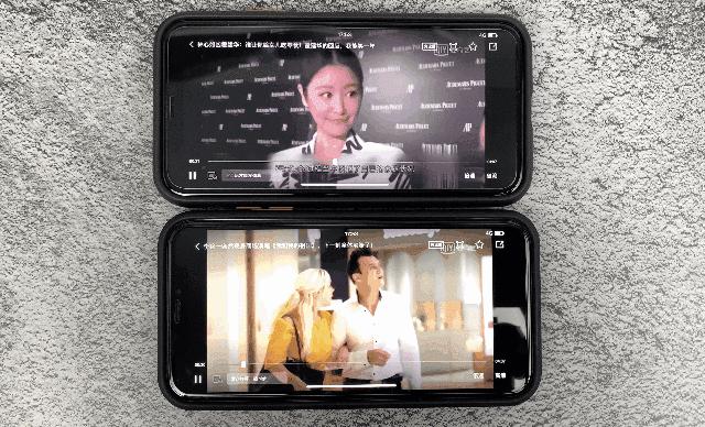 海外合约版苹果机推荐吗,海外合约版苹果手机好不好