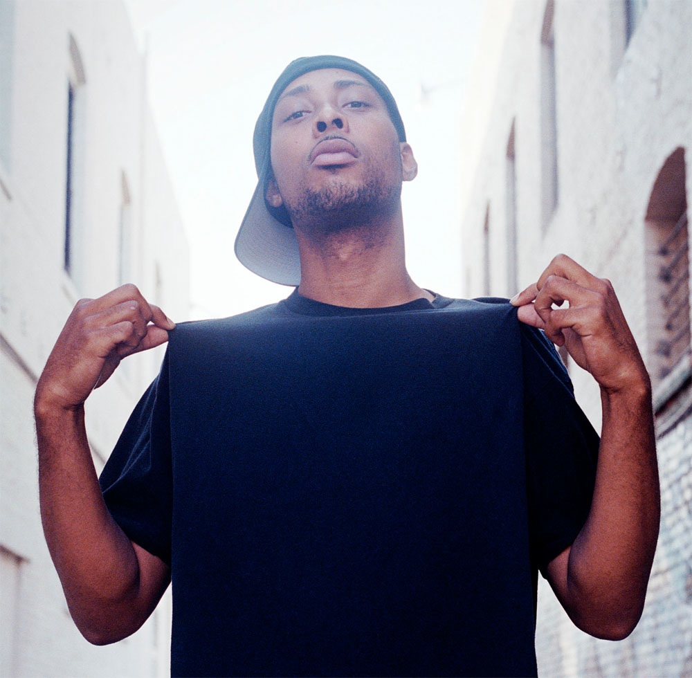 gta主题曲女声,gta主题曲5人联唱