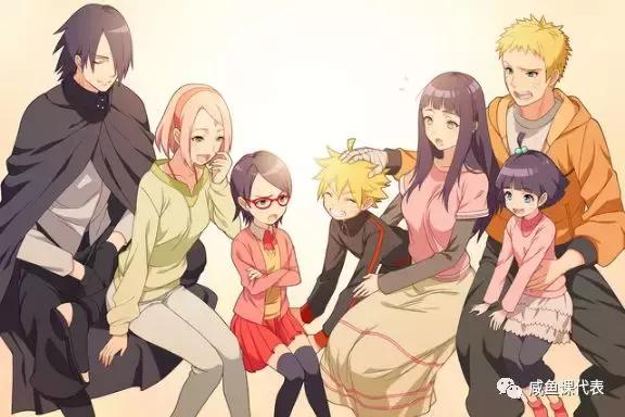 90后看过的日本动漫,90后的你还记得这些动画片吗