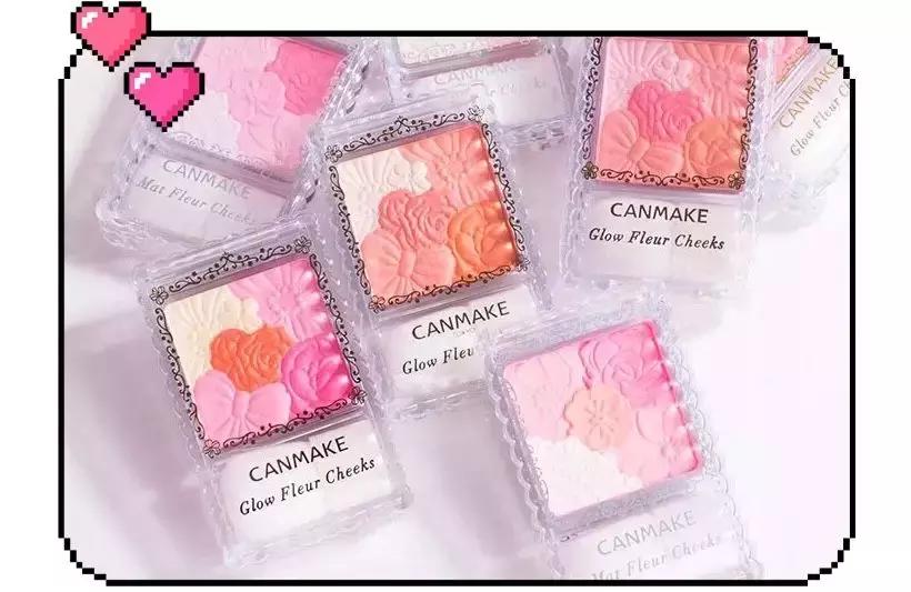 比名创优品便宜好用的牌子,有没有比名创优品还便宜的