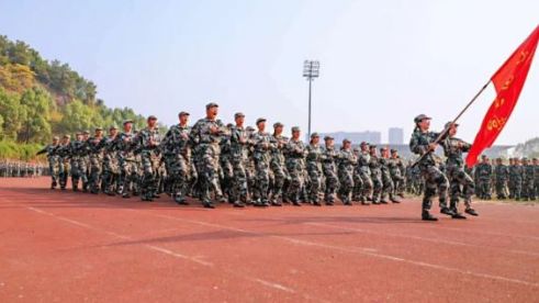 义乌工商职业技术学院创意园,义乌工商职业技术学院难考吗