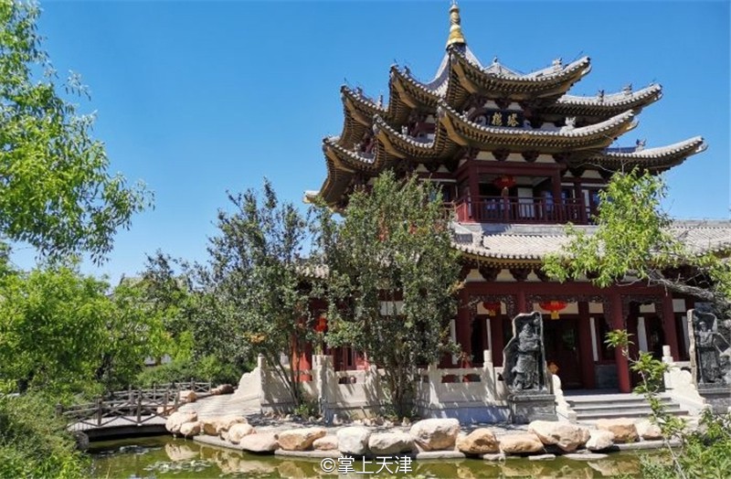 滨海生态城动物园,塘沽5块钱动物园