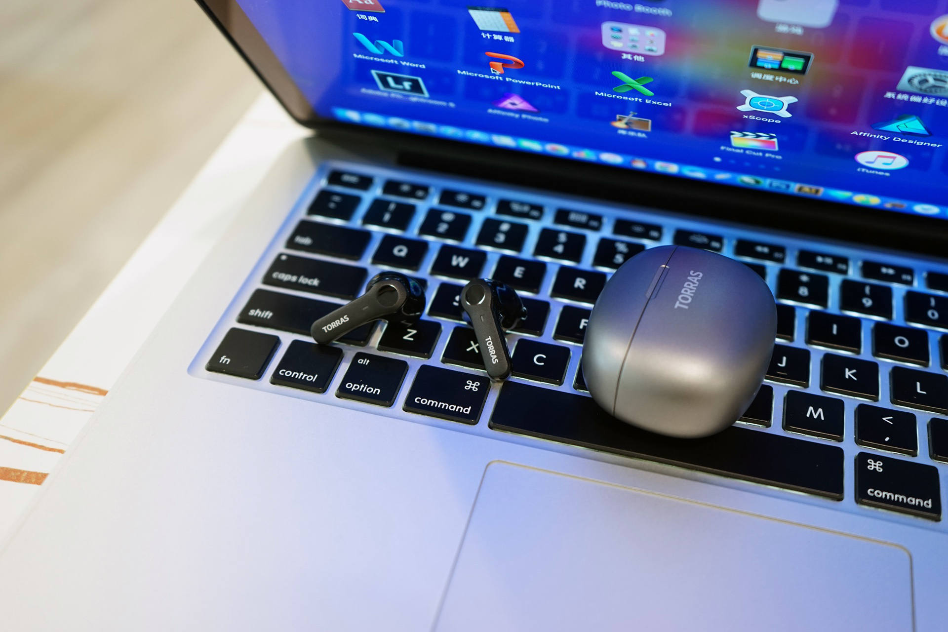 图拉斯G10小鲸鱼蓝牙耳机,图拉斯g10小鲸耳机使用说明