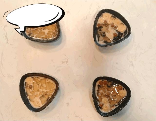 吃货圈无人不晓的《哥老官》终于来郑州了