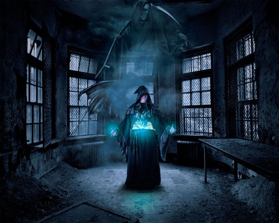 有哪些404的小说推荐,十部游走在404边缘的小说