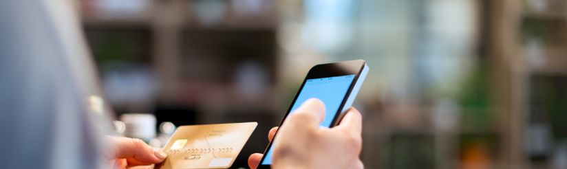 中信信用卡可以曲线提额吗 (光大信用卡曲线提额方式)